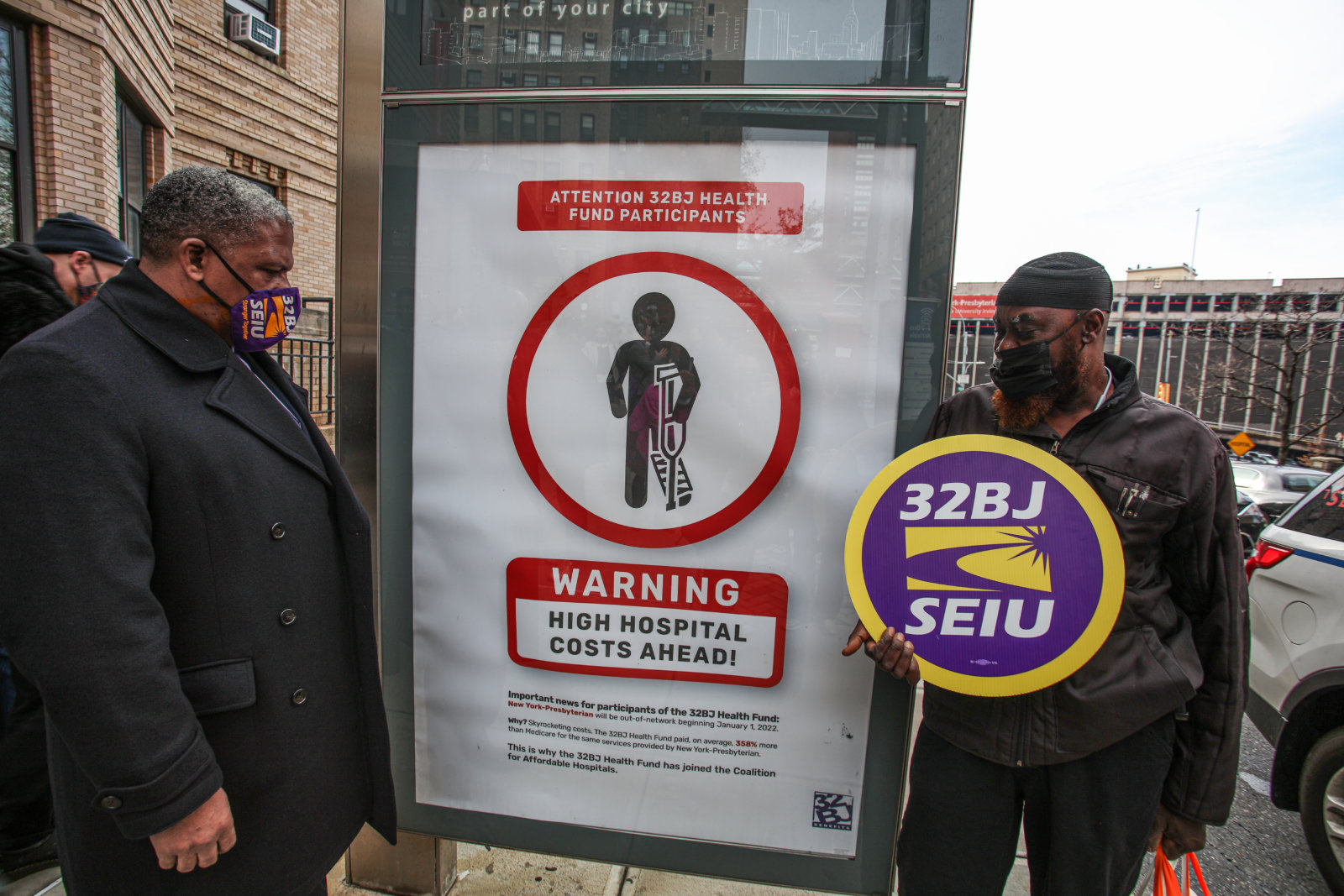 members-of-32bj-health-fund-severs-relationship-with-newyork