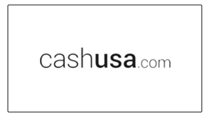 CashUSA