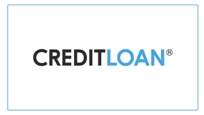 Credit Loan