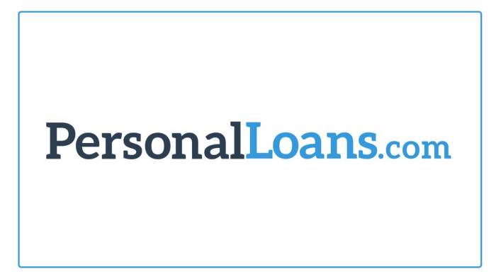 Personal Loans