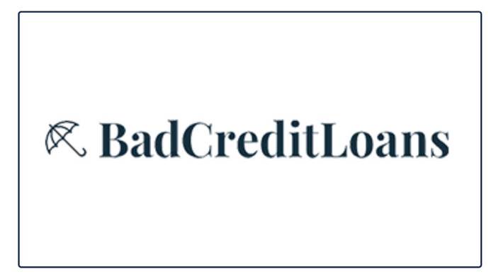 BadCreditLoans