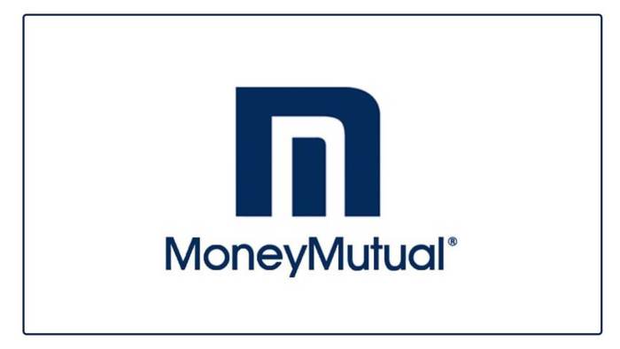 MoneyMutual