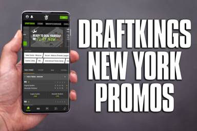 draftkings ny promo code