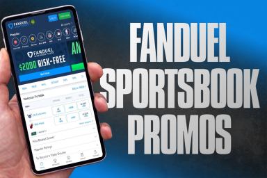 fanduel super bowl promo code