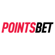 Bet on the Lions with PointsBet and get ten $100 second chance