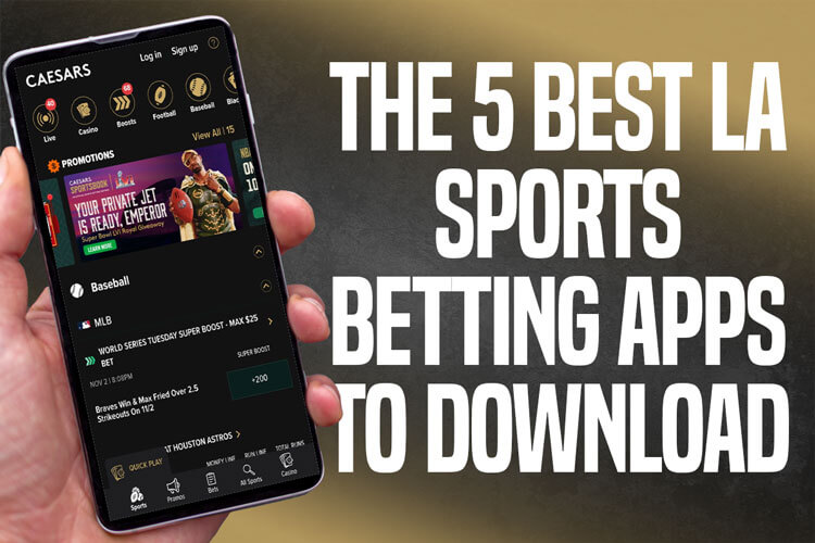 Ten Nontraditional Best Sport Betting Site Methods That Are Not Like Any You Have Ever Seen. Ther're Perfect.