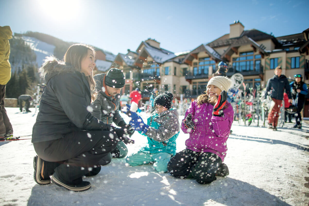 the-best-winter-lodges-and-resorts-near-nyc-for-families-amnewyork