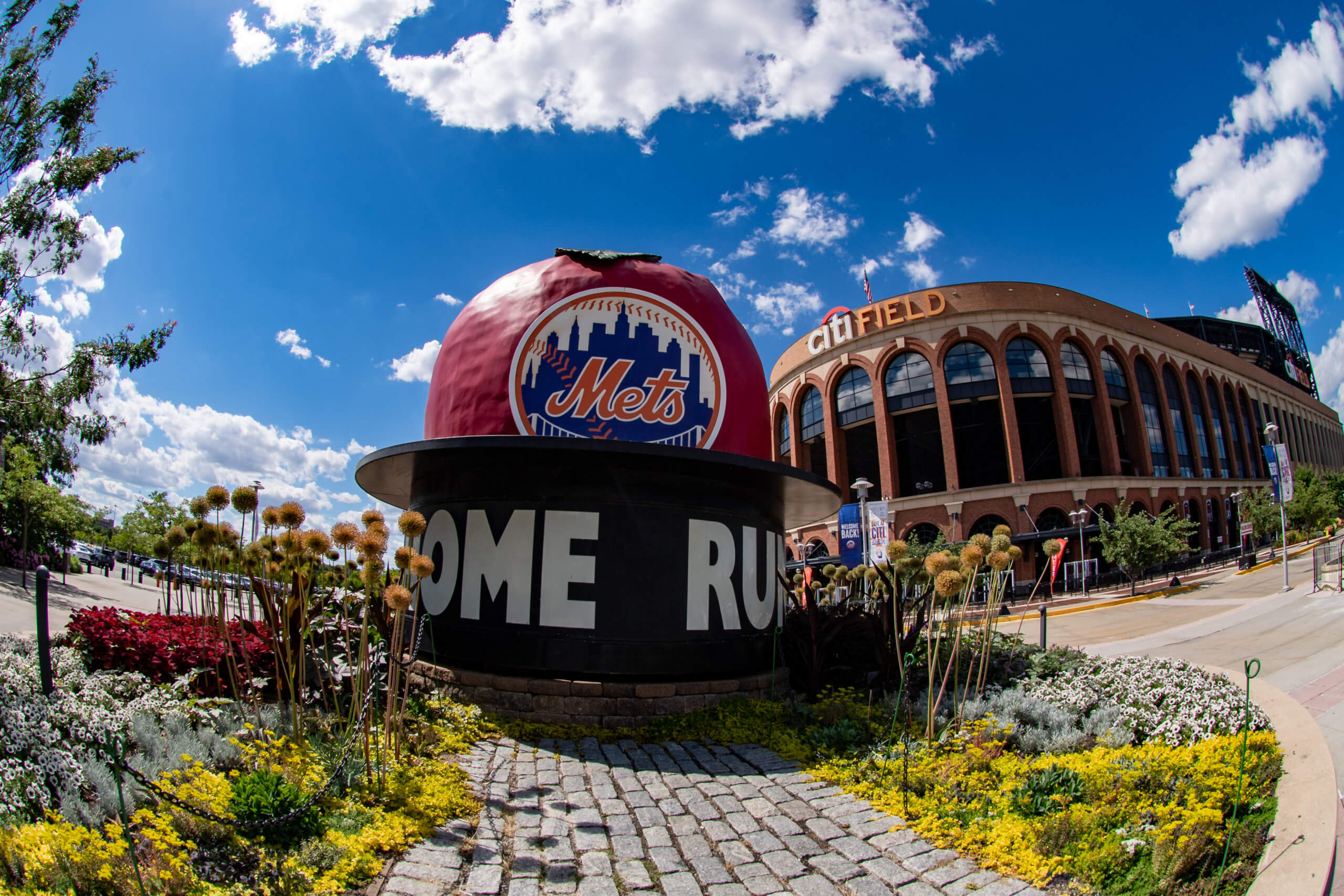 Mets bring back Old Timer's Day for 60th anniversary season