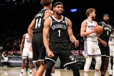 2022-02-15T030814Z_1770007808_MT1USATODAY17686197_RTRMADP_3_NBA-SACRAMENTO-KINGS-AT-BROOKLYN-NETS-1200×800-1