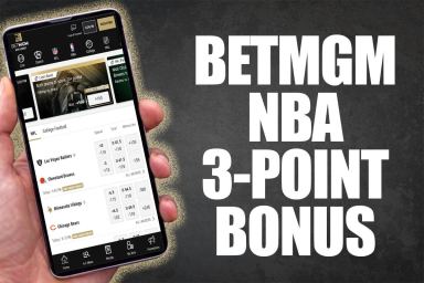 betmgm bonus code