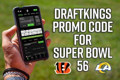 draftkings promo code