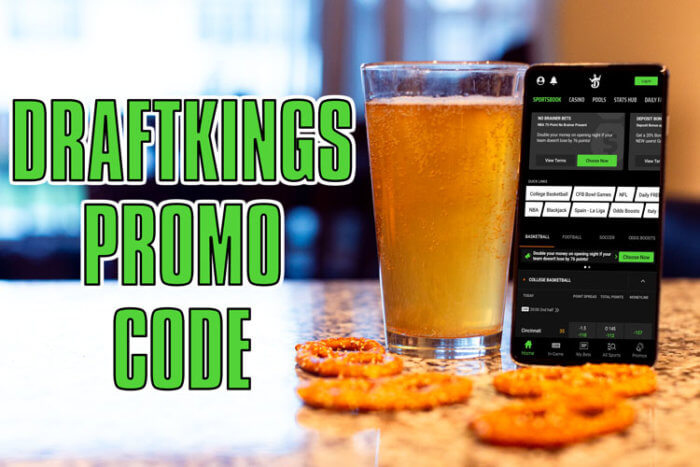 how to draft draftkings super bowl
