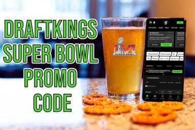 draftkings promo code