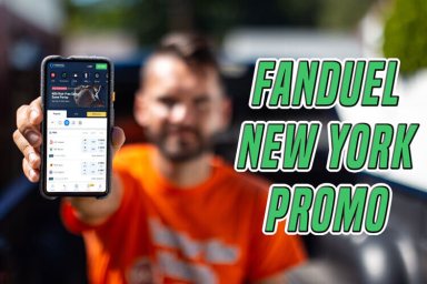 fanduel ny promo