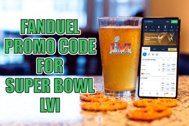 fanduel promo code super bowl