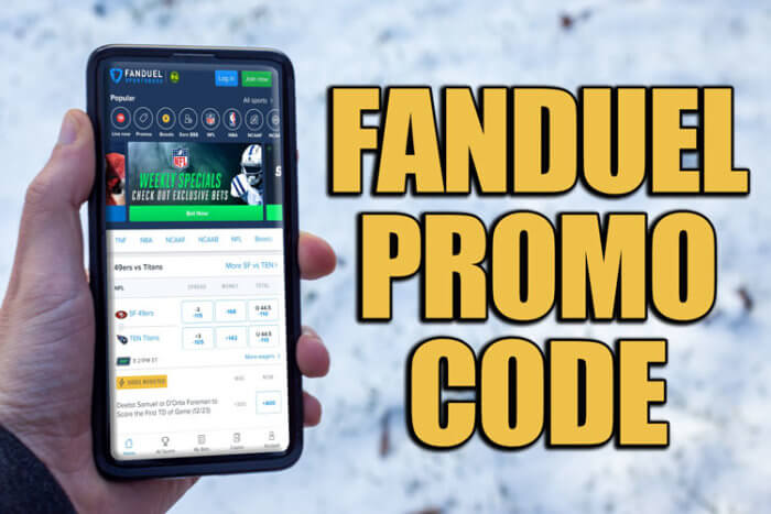 DraftKings Promo Code Gives New Customers $150 if their Team Wins -  FanNation