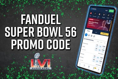 fanduel promo code