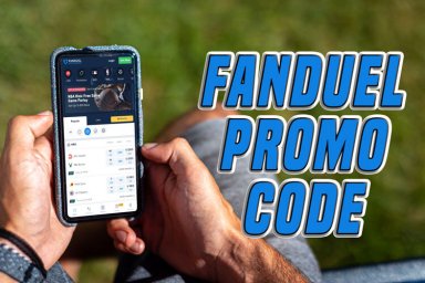 fanduel promo code