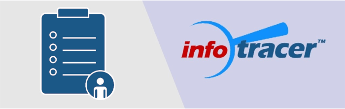 Infotracer