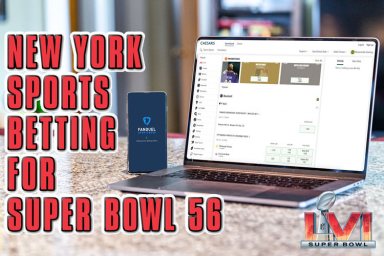 ny sports betting apps super bowl