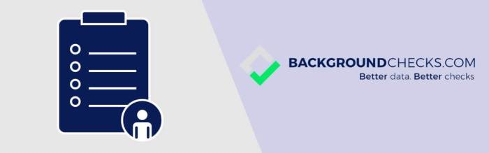 Backgroundchecks.com