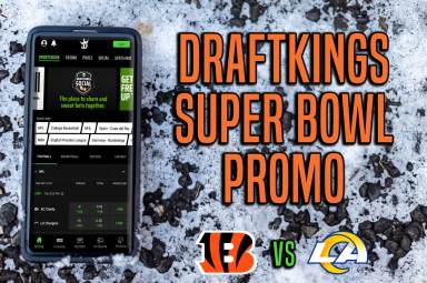 draftkings promo code