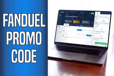 fanduel promo code super bowl