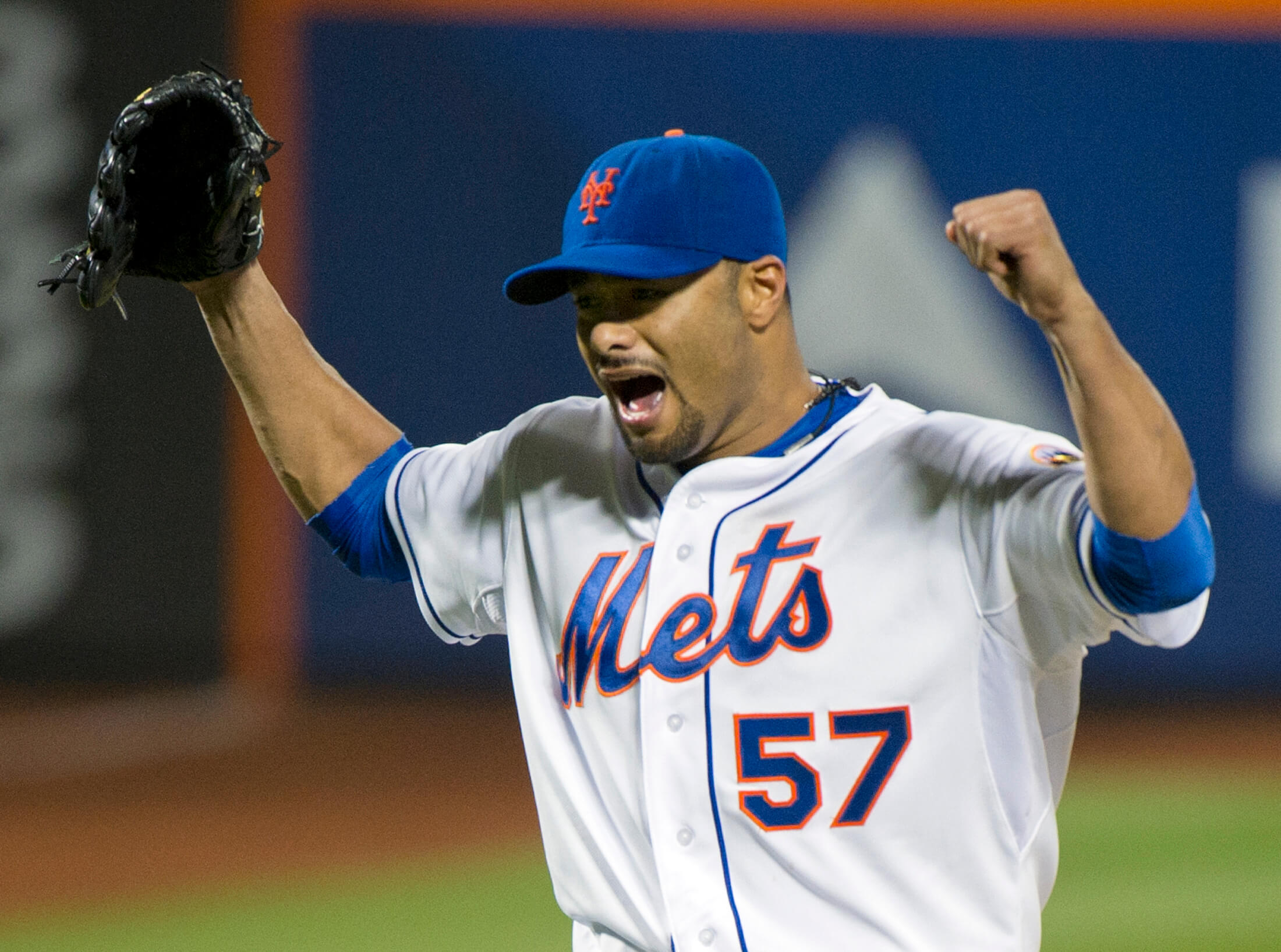 Mets to commemorate 10th anniversary of Johan Santana's historic no-hitter  in 2022
