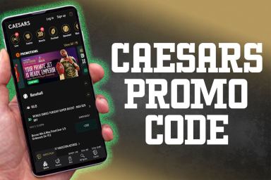 caesars sportsbook ny promo code