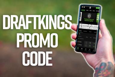 draftkings promo code