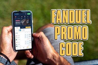 fanduel promo code