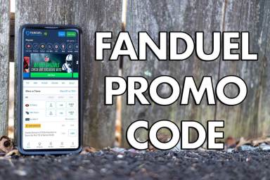 fanduel promo code