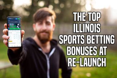 illinois sports betting sites