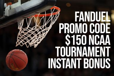 fanduel promo code