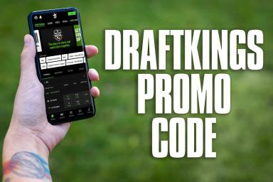 draftkings promo code