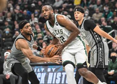 2022-02-27T020606Z_188056069_MT1USATODAY17775893_RTRMADP_3_NBA-BROOKLYN-NETS-AT-MILWAUKEE-BUCKS-1200×871-1