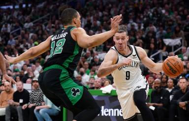 2022-04-17T210456Z_572206686_MT1USATODAY18107160_RTRMADP_3_NBA-PLAYOFFS-BROOKLYN-NETS-AT-BOSTON-CELTICS-1200×773-1