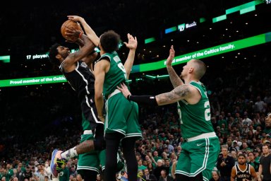 2022-04-21T025453Z_418730013_MT1USATODAY18123862_RTRMADP_3_NBA-PLAYOFFS-BROOKLYN-NETS-AT-BOSTON-CELTICS-1200×800-1