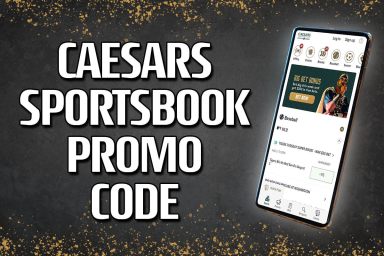 caesars ny promo code