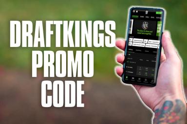 draftkings promo code