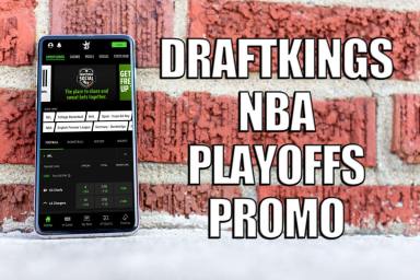 draftkings promo code