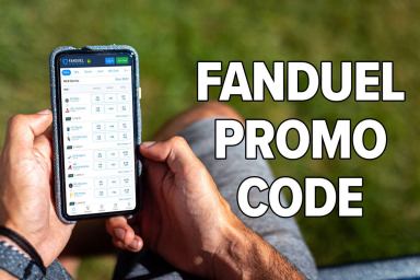 fanduel promo code