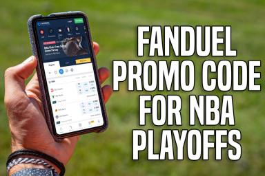 fanduel promo code