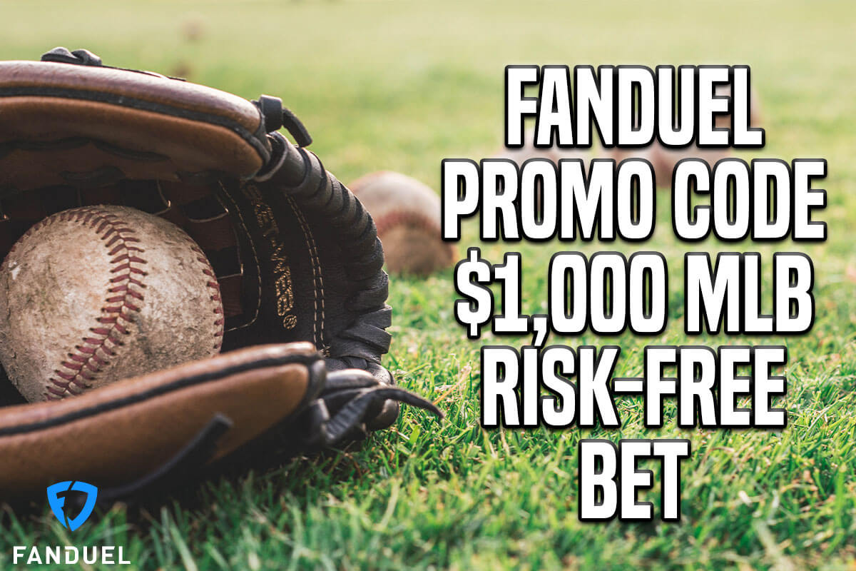 fanduel sportsbook risk free bet