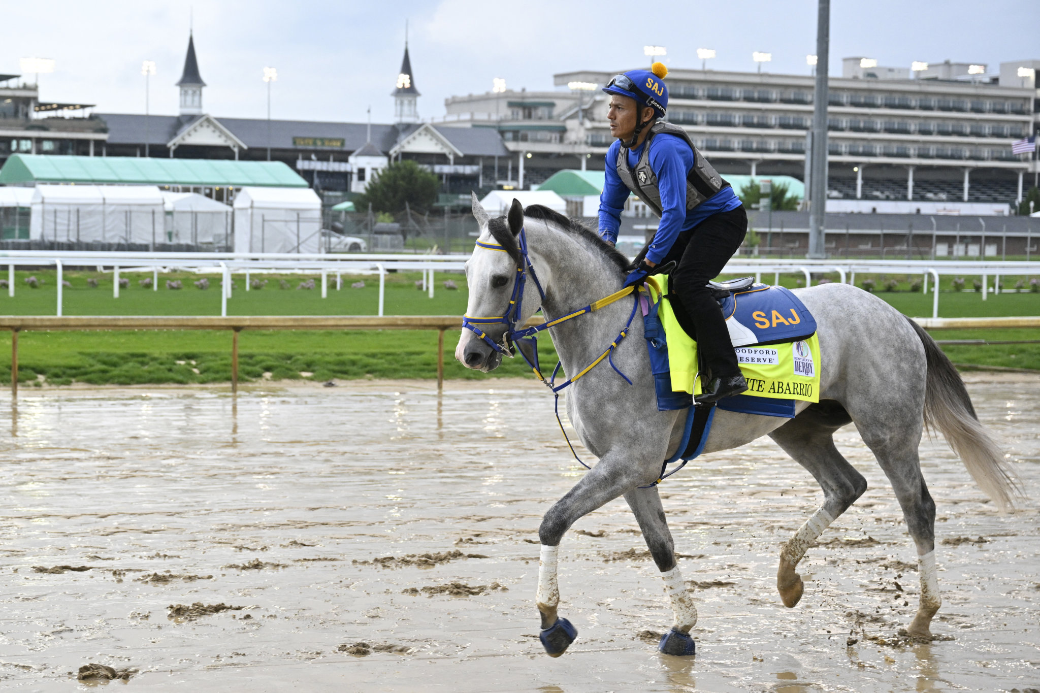 kentucky-derby-2022-preview-when-to-watch-odds-analysis-and-picks