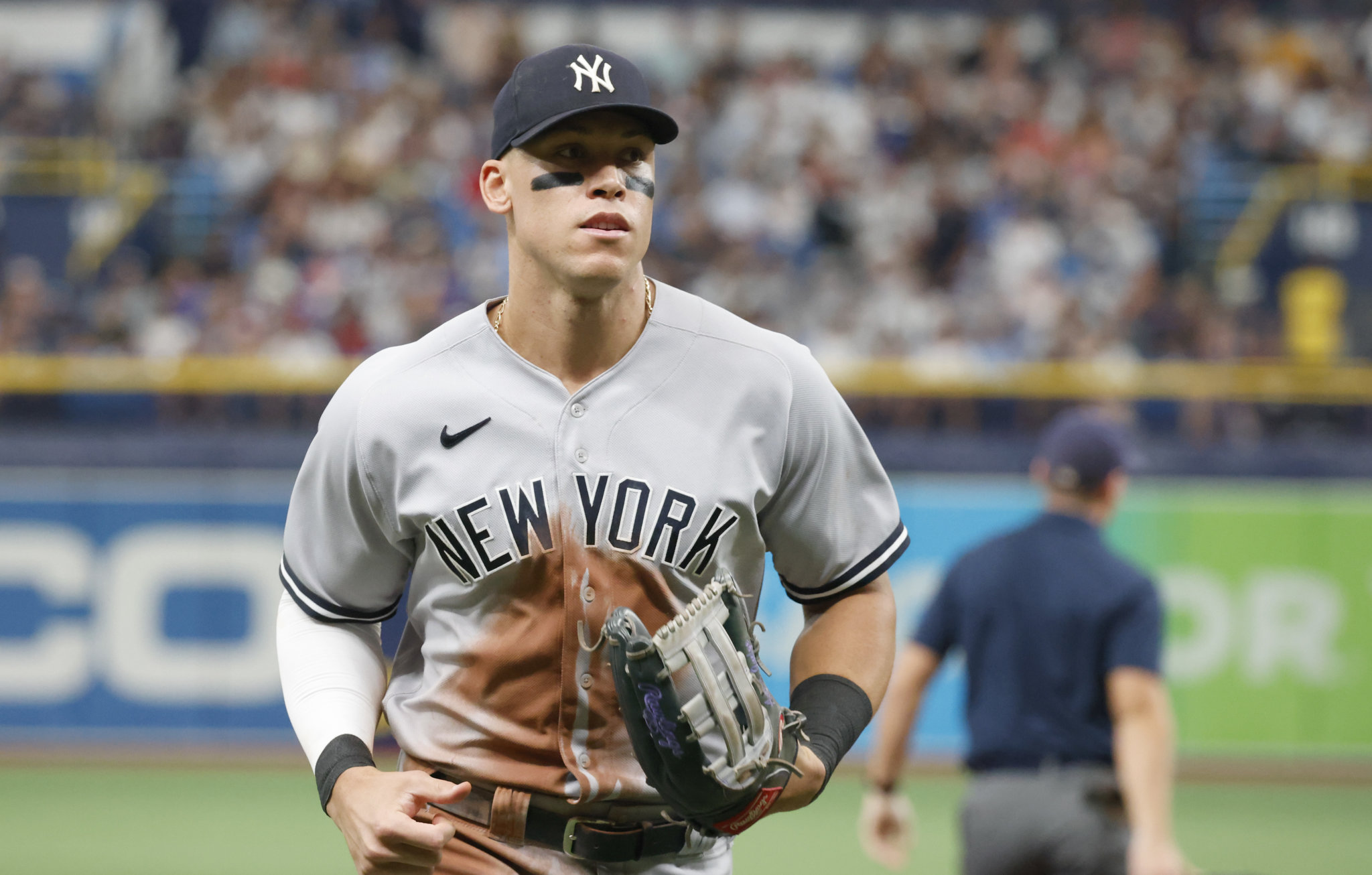 New York Yankees Vs. Los Angeles Angels Series Preview, Odds ...