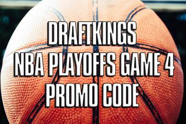 draftkings promo code