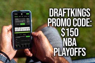 draftkings promo code