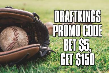 draftkings promo code