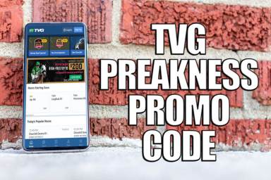 tvg promo